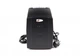 ИБП ProLogix Standart 1500VA (ST1500VAPU); пластик.корпус, USB, розетки: 3 х евро - изображение 4