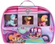Ігровий набір Spin Master PAW Patrol Скай та відважна команда мандрівників SM97261 (681147083653) - зображення 1