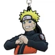 Брелок NARUTO SHIPPUDEN Naruto Uzumaki (Наруто) - зображення 3