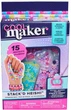 Dodatkowy zestaw do Cool Maker Studia do tworzenia bransoletek Heishi 6072592 (681147080010) - obraz 2