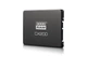 Накопитель SSD 240GB GOODRAM CX200 2.5" SATAIII TLC (SSDPR-CX200-240) - изображение 2