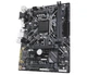 Материнська плата Gigabyte B360M HD3 Socket 1151 - зображення 2
