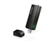 Беспроводной адаптер TP-Link Archer T4U - изображение 2