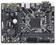 Материнська плата Gigabyte B360M HD3 Socket 1151 - зображення 4