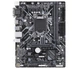 Материнська плата Gigabyte B360M HD3 Socket 1151 - зображення 5