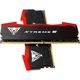 Модуль пам'яті для комп'ютера DDR5 32GB (2x16GB) 6400 MHz Viper Xtreme 5 Patriot (PVX532G64C32K) - изображение 6