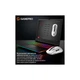 Мышка GamePro Genesis Winner Wireless/Bluetooth/USB White (GM079W) - изображение 8