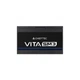 Блок живлення Chieftec 750W VITA SM3 (BPX-750-C) - зображення 2
