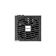 Блок живлення Chieftec 750W VITA SM3 (BPX-750-C) - зображення 3