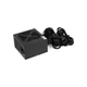 Блок живлення Qube 600W (QBC-GPS600A12Bulk Black) - изображение 2