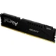 Модуль пам'яті для комп'ютера DDR5 32GB 5600 MHz Beast Black EXPO Kingston Fury (ex.HyperX) (KF556C36BBE-32) - изображение 2