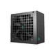Блок живлення Deepcool 700W (PF700X) - зображення 1