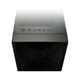 Корпус FSP CST130BASICB - изображение 5