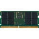 Модуль памяти для ноутбука SoDIMM DDR5 16GB 5600 MHz Kingston (KVR56S46BS8-16) - изображение 2