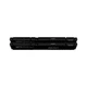 Модуль пам'яті для комп'ютера DDR5 64GB (2x32GB) 5600 MHz Fury Beast Black Kingston Fury (ex.HyperX) (KF556C36BBE2K2-64) - зображення 5