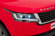 Samochód elektryczny dla dzieci Ramiz Range Rover Suv Lift Czerwony (5903864956214) - obraz 6