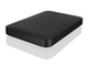 Накопитель внешний HDD 2.5" USB 2.0TB Toshiba Canvio Ready Black (HDTP220EK3CA) - изображение 3
