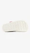 Слипоны для девочки Weestep 701-115-бабочки 25 Розовый shop (2000999310096) - изображение 3