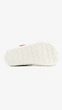 Слипоны для девочки Weestep 701-106-тюльпаны 25 Розовый shop (2000999310171) - изображение 3