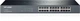 Комутатор TP-Link TL-SG1024 - зображення 1