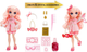Лялька Rainbow High Creative Crystals Fashion Doll Bella (121367) (0035051121367) - зображення 4