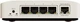 Комутатор MikroTik CCRS304-4XG-IN - изображение 1