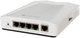 Комутатор MikroTik CCRS304-4XG-IN - изображение 2