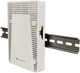 Комутатор MikroTik CCRS304-4XG-IN - изображение 5