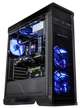 Корпус Xigmatek Frontliner Black (EN8774) - зображення 5