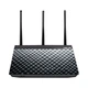 Беспроводной маршрутизатор Asus RT-N18U 4*Lan 1000Mbps, USB print or 3G/4G, AiCloud - изображение 1
