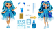 Лялька Rainbow High Creative Crystals Fashion Doll Skyler (121374) (0035051121374) - зображення 2