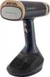 Parownica Russell Hobbs Steam Genie VacuSteam 28550-56 - obraz 1