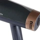 Parownica Russell Hobbs Steam Genie VacuSteam 28550-56 - obraz 4