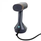 Parownica Russell Hobbs Steam Genie VacuSteam 28550-56 - obraz 5