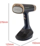Parownica Russell Hobbs Steam Genie VacuSteam 28550-56 - obraz 12