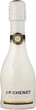 Вино игристое J.P. Chenet Ice Edition DemiSec белое полусухое 0.2 л 10-13.5% (3500610096662) - изображение 1