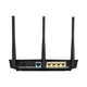 Беспроводной маршрутизатор Asus RT-N18U 4*Lan 1000Mbps, USB print or 3G/4G, AiCloud - изображение 2