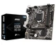 Материнская плата MSI H310M PRO-VDH Socket 1151 - изображение 1