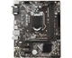 Материнская плата MSI H310M PRO-VDH Socket 1151 - изображение 2