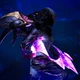 Статуетка LEAGUE OF LEGENDS KAI'SA 1/4 Scale (Ліга легенд) - зображення 7