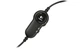 Навушники Logitech H151 Stereo Black (981-000589) - зображення 5