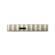 Накопитель внешний HDD 2.5" USB 1.0TB WD My Passport Ultra White/Gold (WDBTLG0010BGD-WESN) - изображение 6