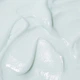 Увлажняющий крем-суперфуд Superfood Air-Whip Moisturizer, Youth To The People - изображение 3