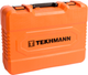 Перфоратор Tekhmann TRH-1650 (845236) - изображение 6