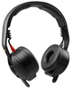Słuchawki Rode NTH-50 Black (0698813014903) - obraz 2
