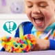 Игрушка интерактивная Hasbro Furby Furblets Pix-Elle (F8898) - изображение 5