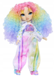 Лялька Rainbow High Air Brush & Create Зелені очі (543343) (0035051543343) - зображення 9