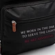 Рюкзак ASSASSIN'S CREED Credo (Ассасин Крід) 25 л (ABYBAG348) - зображення 4