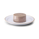 Консервированный корм Cherie Healthy Living Tuna Mousse Мусс из тунца для кошек 80 г (CHT21703) - изображение 2
