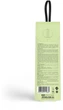 Крем для рук Joko Blend Spicy Vetiver Парфюмированный 30 мл (4823109410664) - изображение 3